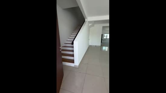 Akina @ Kajang 2 Precinct 3 untuk Untuk Dijual - RM 788,000, Mac 2026 - PropertyGuru.com.my