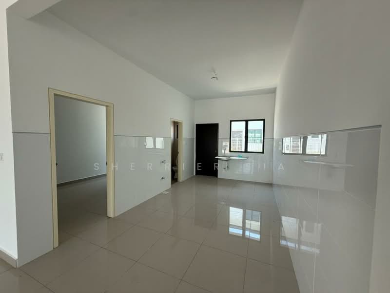 Akina @ Kajang 2 Precinct 3 untuk Untuk Dijual - RM 788,000, Mac 2026 - Interior - PropertyGuru.com.my