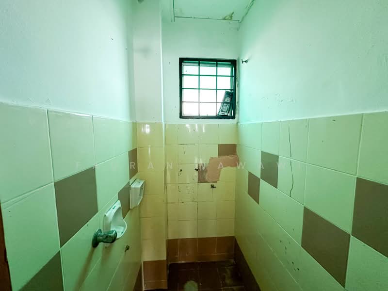 Taman Kajang Prima @ Kajang untuk Untuk Dijual - RM 530,000, Mac 2026 - PropertyGuru.com.my