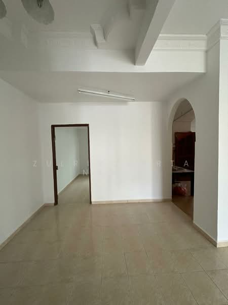 2-storey Terraced House for Sale in Bukit Sentosa (Rawang) - Zulrizqhartanah . - Interior - PropertyGuru.com.my