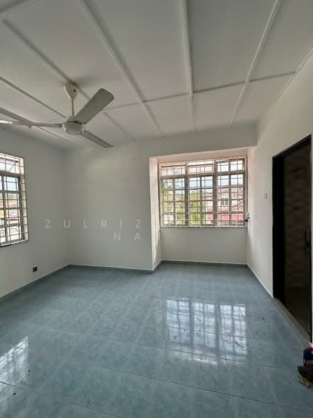 2-storey Terraced House for Sale in Bukit Sentosa (Rawang) - Zulrizqhartanah . - Interior - PropertyGuru.com.my