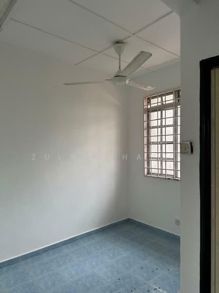 2-storey Terraced House for Sale in Bukit Sentosa (Rawang) - Zulrizqhartanah . - Interior - PropertyGuru.com.my