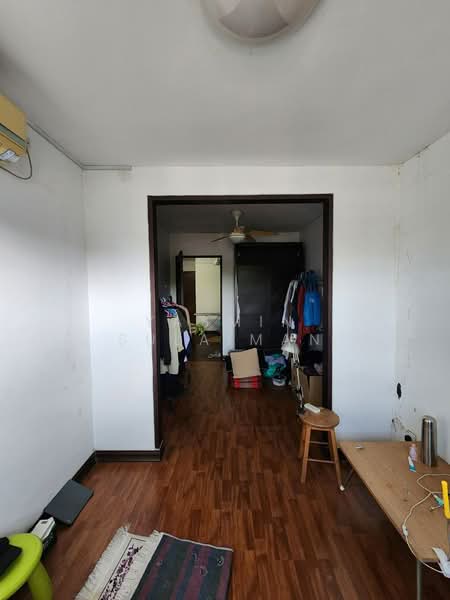 FACING OPEN Double Storey Terrace Seksyen 24 untuk Untuk Dijual - RM 650,000, Mac 2026 - Interior - PropertyGuru.com.my