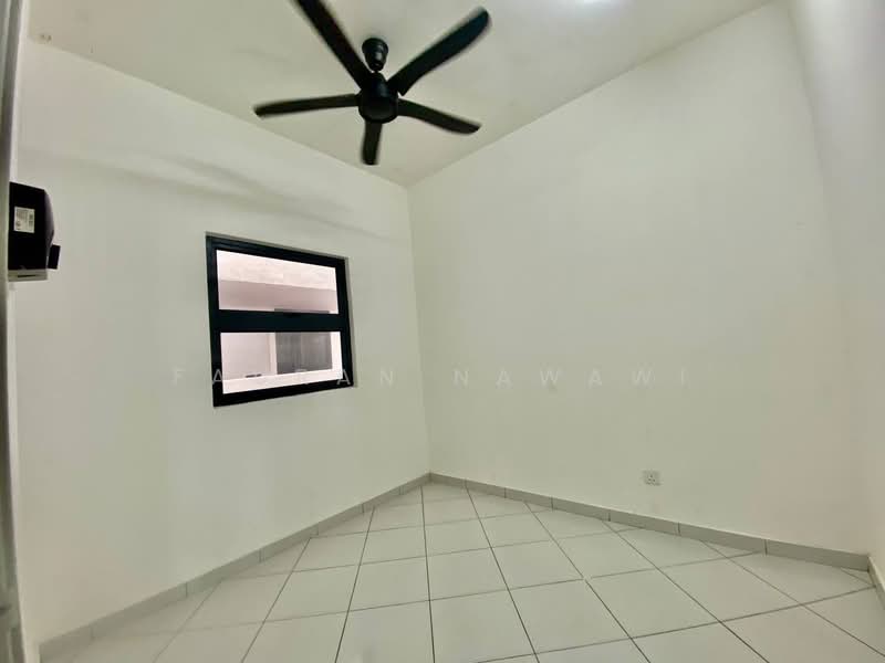 Service Residence for Sale at Residensi Mutiara Kajang 2 - Fauran Nawawi - PropertyGuru.com.my