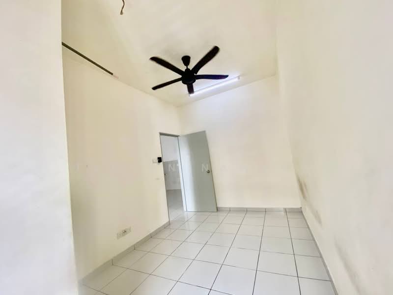 Service Residence for Sale at Residensi Mutiara Kajang 2 - Fauran Nawawi - PropertyGuru.com.my