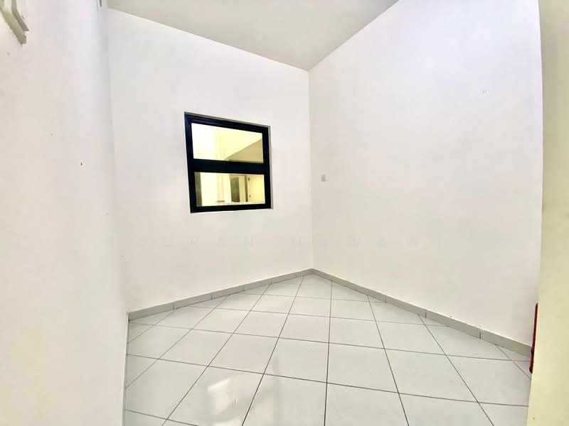 Service Residence for Sale at Residensi Mutiara Kajang 2 - Fauran Nawawi - PropertyGuru.com.my