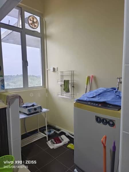 Horizon Residence (Dwi Mutiara) untuk Untuk Disewa - RM 2,500 /bulan, Mac 2026 - PropertyGuru.com.my