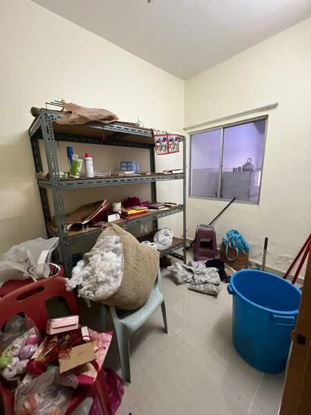Taman Mastiara, Jalan Ipoh, Batu Caves untuk Untuk Dijual - RM 850,000, Mac 2026 - Interior - PropertyGuru.com.my