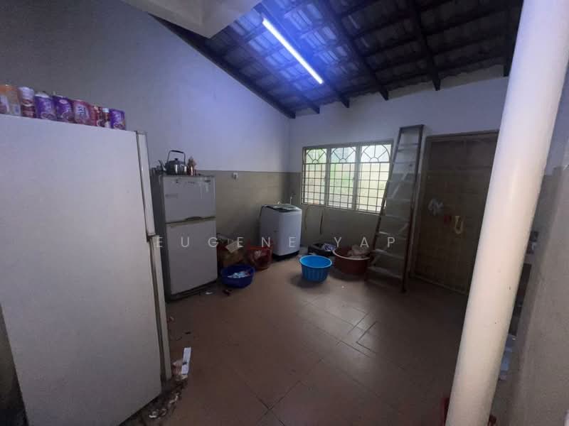 Taman Mastiara, Jalan Ipoh, Batu Caves untuk Untuk Dijual - RM 850,000, Mac 2026 - PropertyGuru.com.my