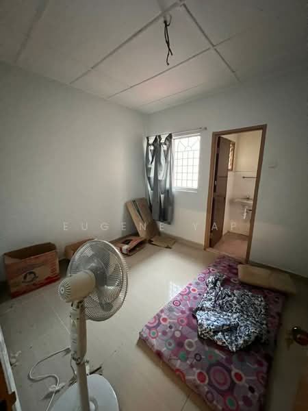 Taman Mastiara, Jalan Ipoh, Batu Caves untuk Untuk Dijual - RM 850,000, Mac 2026 - PropertyGuru.com.my