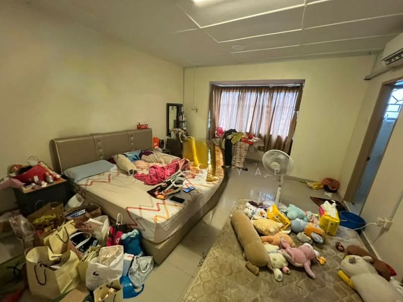 Taman Mastiara, Jalan Ipoh, Batu Caves untuk Untuk Dijual - RM 850,000, Mac 2026 - PropertyGuru.com.my