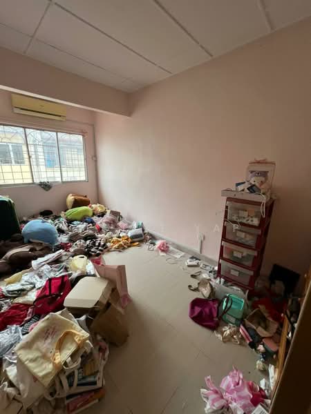 Taman Mastiara, Jalan Ipoh, Batu Caves untuk Untuk Dijual - RM 850,000, Mac 2026 - PropertyGuru.com.my