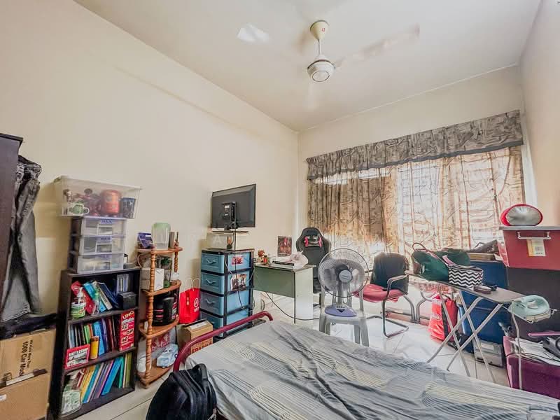 OUG Parklane untuk Untuk Dijual - RM 320,000, Mac 2026 - PropertyGuru.com.my