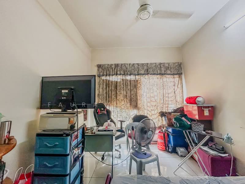 OUG Parklane untuk Untuk Dijual - RM 320,000, Mac 2026 - PropertyGuru.com.my