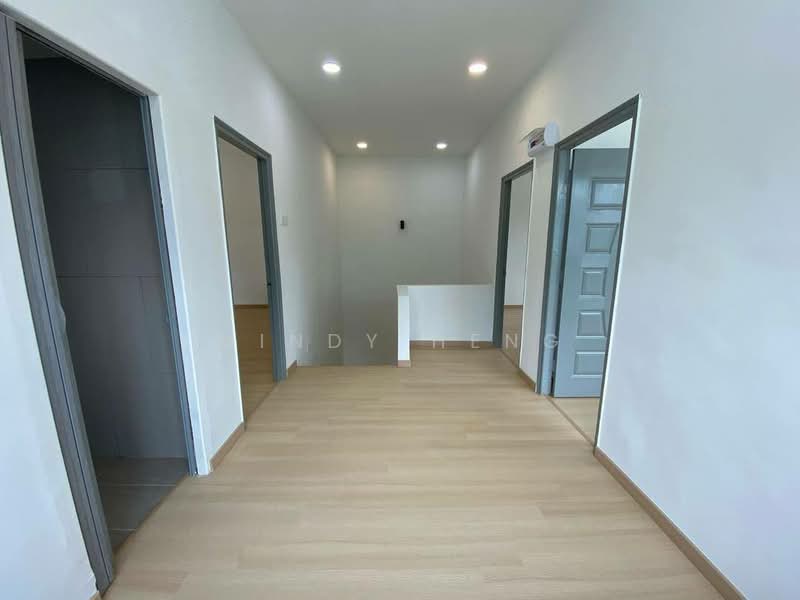 Semi-Detached House for Sale in Taman Majidee (Johor Bahru) - Mindy Heng - PropertyGuru.com.my