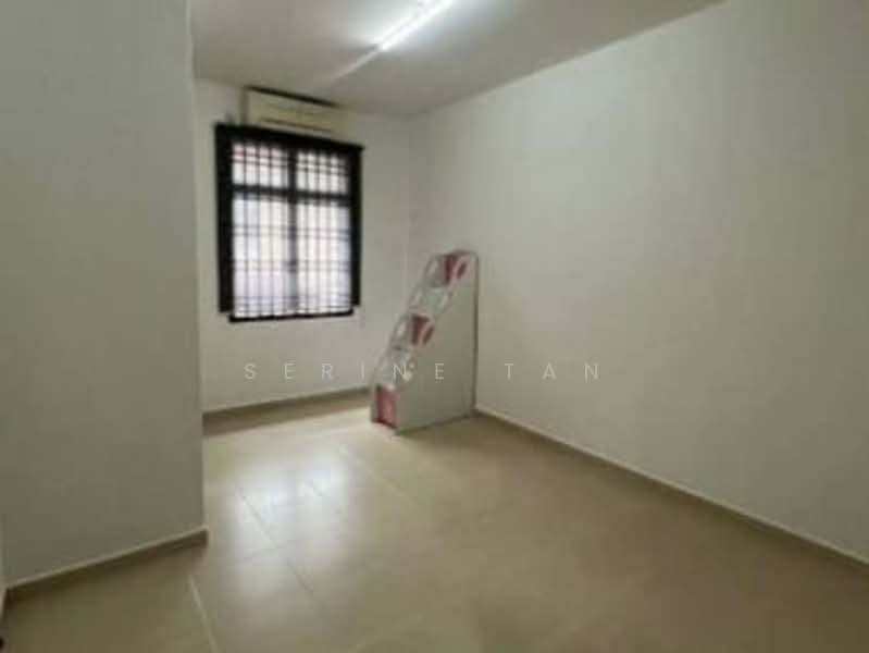 2-storey Terraced House for Rent in Taman Nusa Bestari 2 (Iskandar Puteri (Nusajaya)) - Serine Tan - PropertyGuru.com.my
