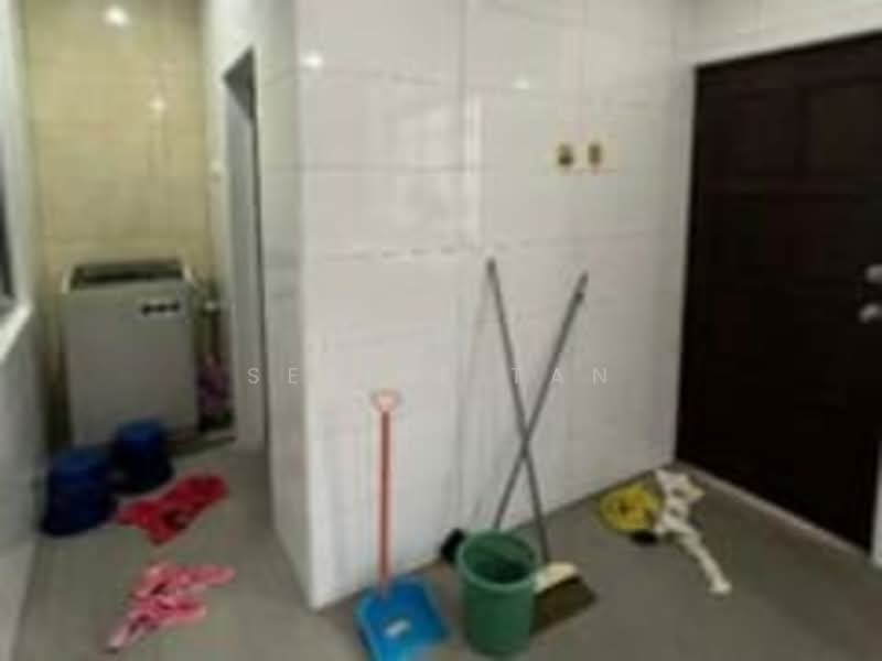 2-storey Terraced House for Rent in Taman Nusa Bestari 2 (Iskandar Puteri (Nusajaya)) - Serine Tan - PropertyGuru.com.my