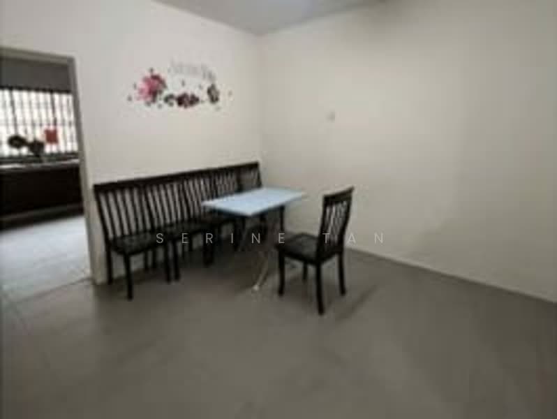 2-storey Terraced House for Rent in Taman Nusa Bestari 2 (Iskandar Puteri (Nusajaya)) - Serine Tan - PropertyGuru.com.my
