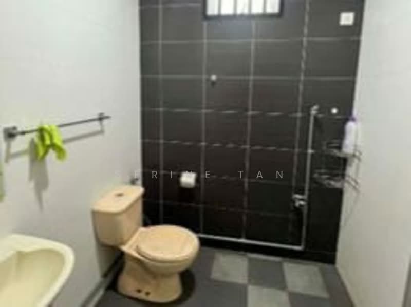 2-storey Terraced House for Rent in Taman Nusa Bestari 2 (Iskandar Puteri (Nusajaya)) - Serine Tan - PropertyGuru.com.my