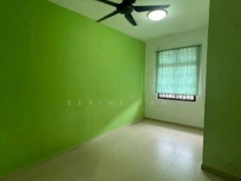 2-storey Terraced House for Rent in Taman Nusa Bestari 2 (Iskandar Puteri (Nusajaya)) - Serine Tan - PropertyGuru.com.my
