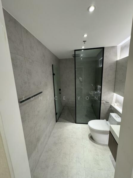 Service Residence for Sale at Golden Crown Residence - Eunice Yong - Bathroom - PropertyGuru.com.my