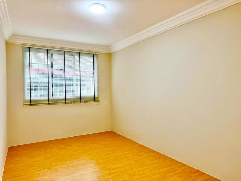 Townhouse for Sale in Ampang (Selangor) - Fauran Nawawi - PropertyGuru.com.my