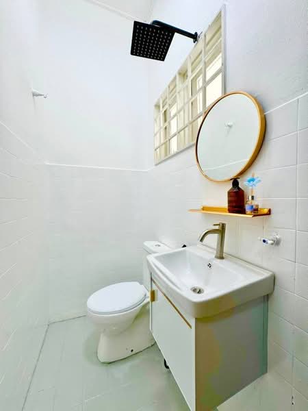 Townhouse for Sale in Ampang (Selangor) - Fauran Nawawi - PropertyGuru.com.my