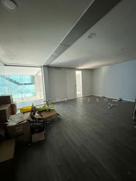 Warehouse for Sale in Kota Kinabalu (Sabah) - Celine Teah - Interior - PropertyGuru.com.my