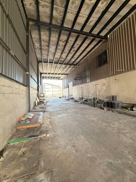 Warehouse for Sale in Kota Kinabalu (Sabah) - Celine Teah - Interior - PropertyGuru.com.my
