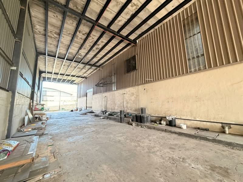 Warehouse for Sale in Kota Kinabalu (Sabah) - Celine Teah - Interior - PropertyGuru.com.my