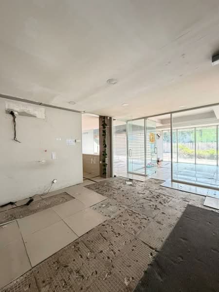 Warehouse for Sale in Kota Kinabalu (Sabah) - Celine Teah - Interior - PropertyGuru.com.my