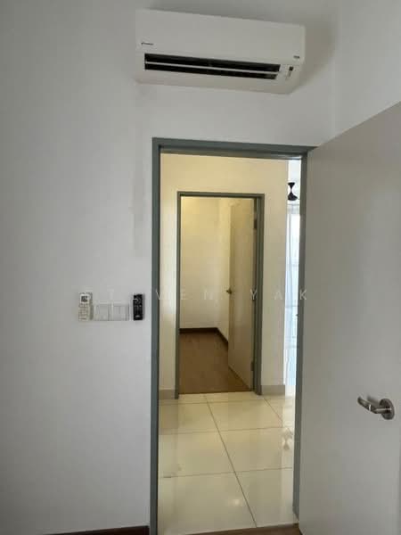 Service Residence for Rent at Pinnacle Sri Petaling - Steven Yak - PropertyGuru.com.my