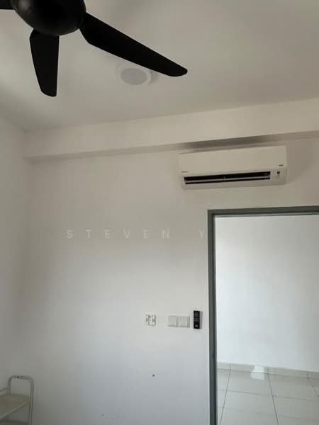 Service Residence for Rent at Pinnacle Sri Petaling - Steven Yak - PropertyGuru.com.my