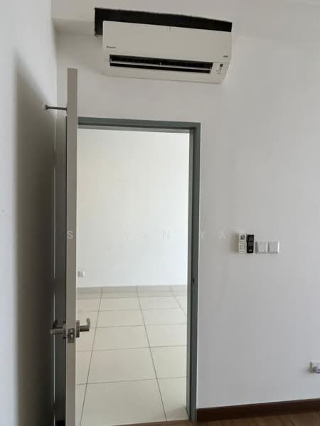 Service Residence for Rent at Pinnacle Sri Petaling - Steven Yak - PropertyGuru.com.my