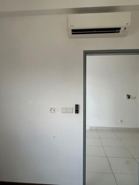 Service Residence for Rent at Pinnacle Sri Petaling - Steven Yak - PropertyGuru.com.my