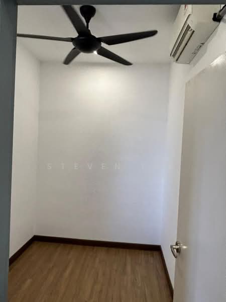 Service Residence for Rent at Pinnacle Sri Petaling - Steven Yak - PropertyGuru.com.my