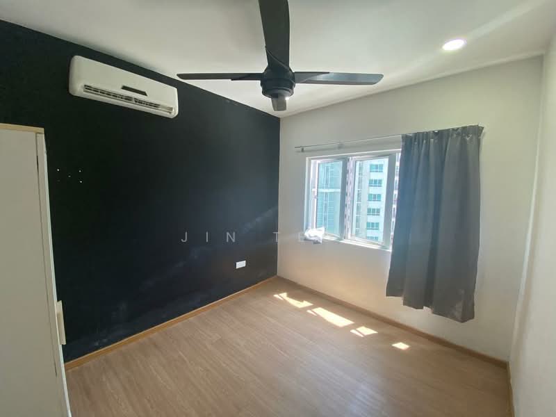 Service Residence for Rent at Metropolitan Square - Jin Teok - PropertyGuru.com.my