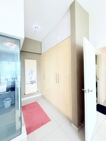 Tropez Residences untuk Untuk Disewa - RM 2,500 /bulan, Mac 2026 - Interior - PropertyGuru.com.my