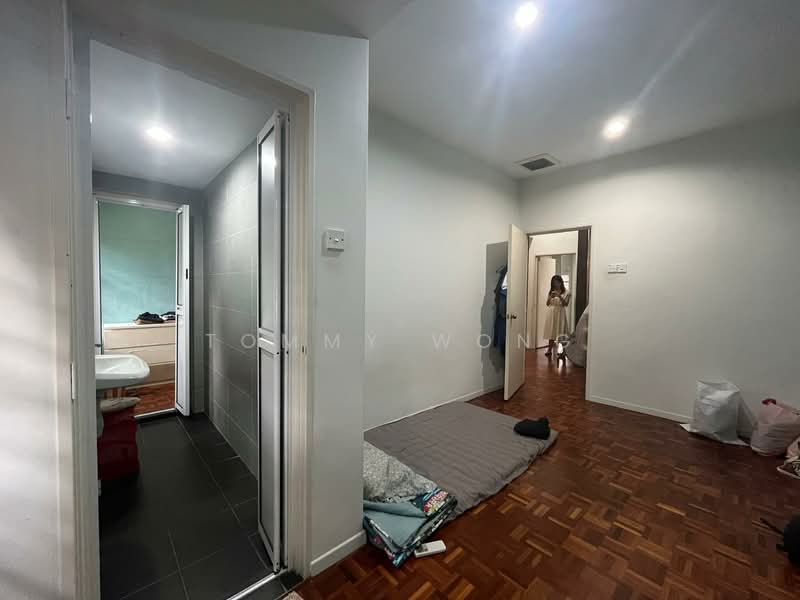 The Royale @ Cheras untuk Untuk Dijual - RM 960,000, Mac 2026 - Bathroom - PropertyGuru.com.my