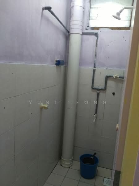 Flat for Sale at Lestari Apartment - Yubi Leong - PropertyGuru.com.my