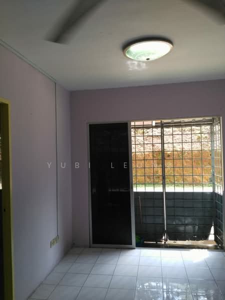 Flat for Sale at Lestari Apartment - Yubi Leong - PropertyGuru.com.my