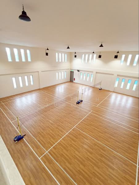 Melodi Perdana untuk Untuk Dijual - RM 198,288, Mac 2026 - Interior - PropertyGuru.com.my