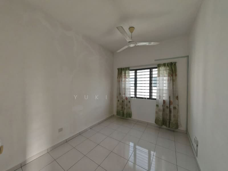 2-storey Terraced House for Sale in Setia Ecohill (Semenyih) - Yuki Tan - Interior - PropertyGuru.com.my