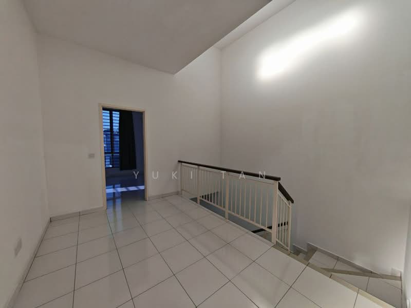 2-storey Terraced House for Sale in Setia Ecohill (Semenyih) - Yuki Tan - Interior - PropertyGuru.com.my