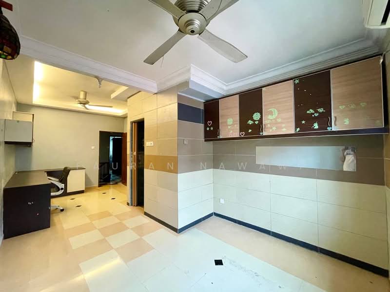 Taman Bunga Melor @ Klang untuk Untuk Dijual - RM 560,000, Apr 2026 - PropertyGuru.com.my