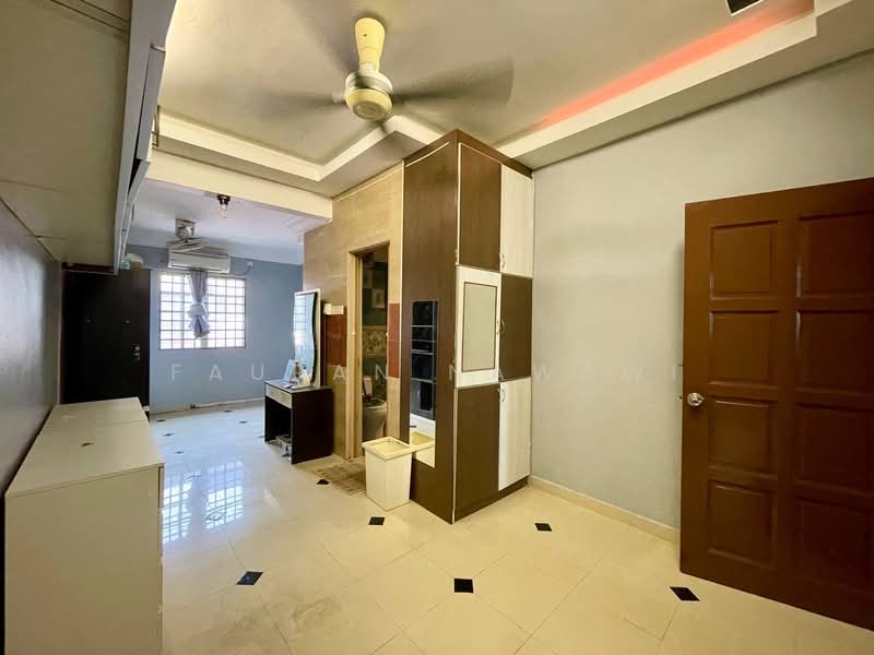 Taman Bunga Melor @ Klang untuk Untuk Dijual - RM 560,000, Apr 2026 - PropertyGuru.com.my