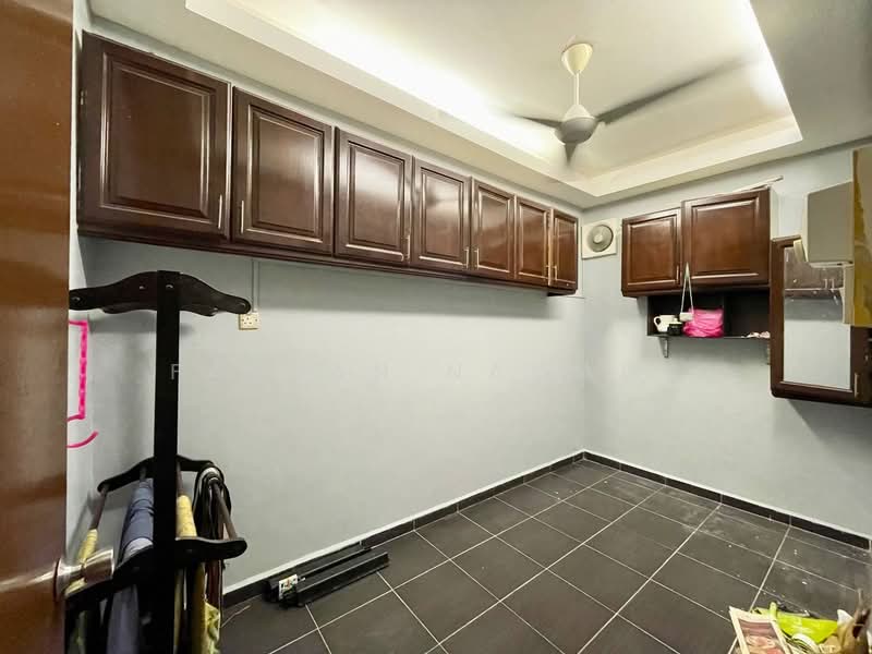 Taman Bunga Melor @ Klang untuk Untuk Dijual - RM 560,000, Apr 2026 - PropertyGuru.com.my