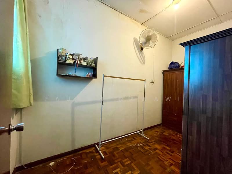 Taman Bunga Melor @ Klang untuk Untuk Dijual - RM 560,000, Apr 2026 - PropertyGuru.com.my