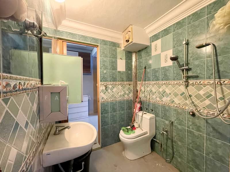 Taman Bunga Melor @ Klang untuk Untuk Dijual - RM 560,000, Apr 2026 - PropertyGuru.com.my