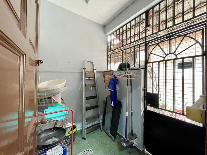 Taman Bunga Melor @ Klang untuk Untuk Dijual - RM 560,000, Apr 2026 - PropertyGuru.com.my